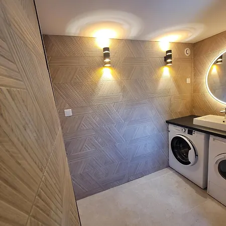 Casa vacanze Lou Cantou Del Aiga
